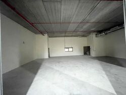 Stellar@tampines (D18), Factory #556957851